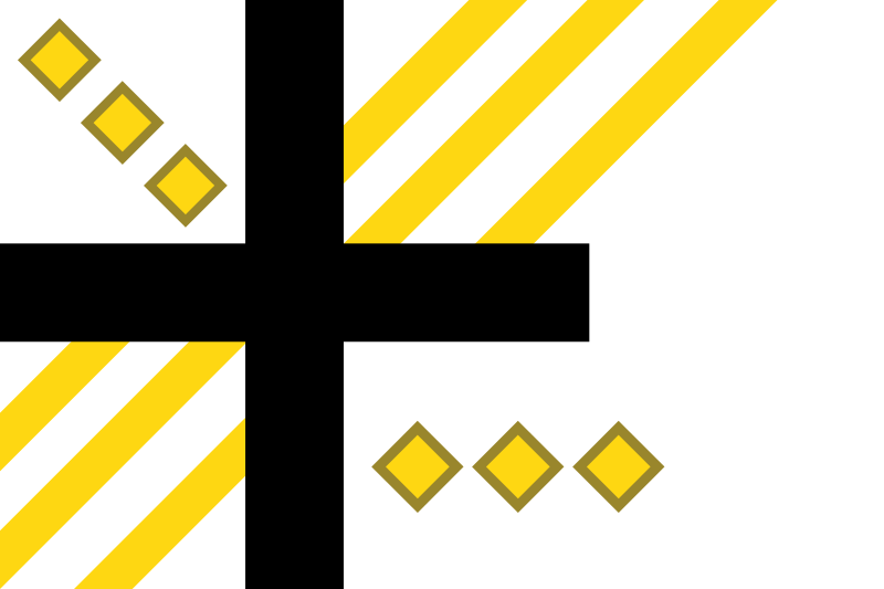 File:Flag of Novo-Erecteutolectrocia.svg