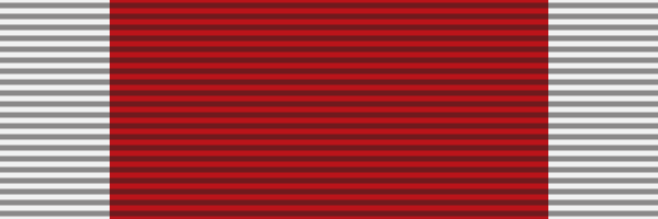 File:SNC-Most Honourable Order of Monoroca Member ribbon.svg