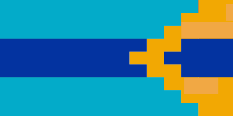 File:Flag of Atibania.png