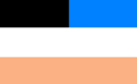 Flag of Republic Of Xcinosia