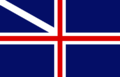 Flag of Oblea
