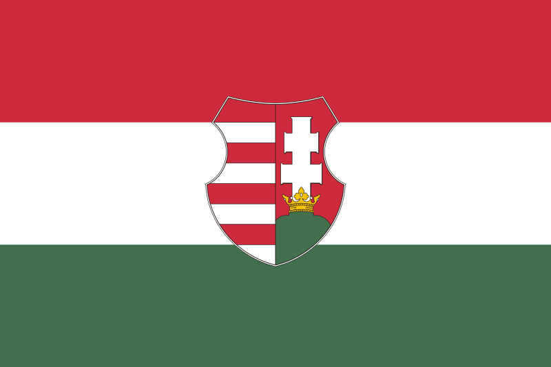File:Flag of Hungary (1946-1949, 1956-1957).svg