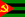 FTSR Flag