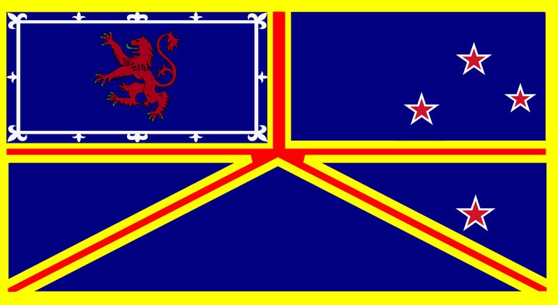File:Flag of New South Scotland-1.jpg