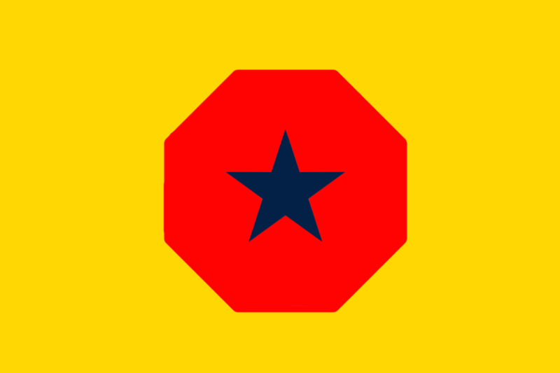 File:Flag of 503.png