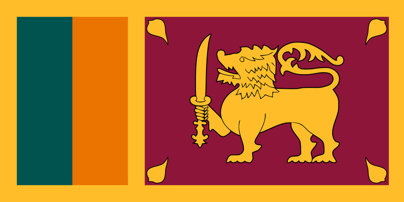 File:Flag of Sri Lanka.png