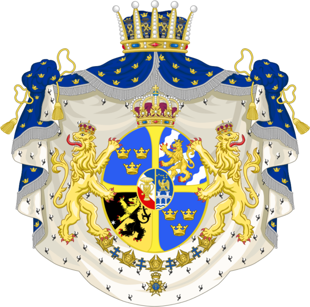 File:Coat of arms Kingdom of Asgard.svg.png