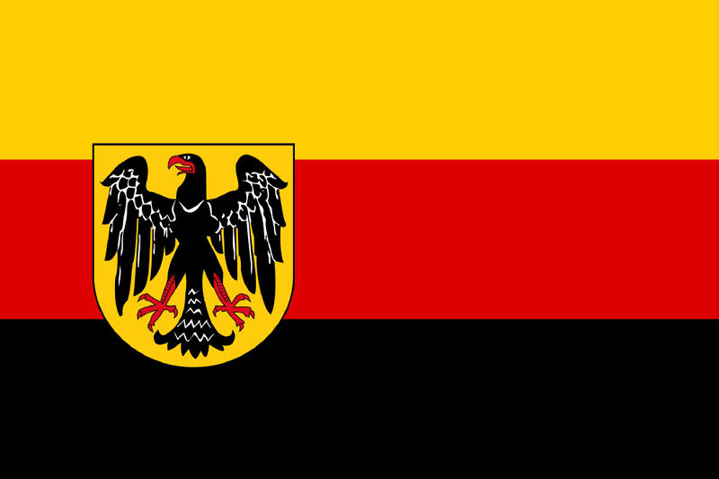 File:Letzembourgish Flag.JPG