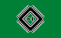 Flag of Saphoria