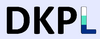 DKPL Party Logo