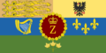 Royal Standard of Wellington