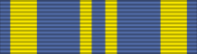 File:VH Royal Vishwamitran Order of Merit - Member ribbon BAR.svg