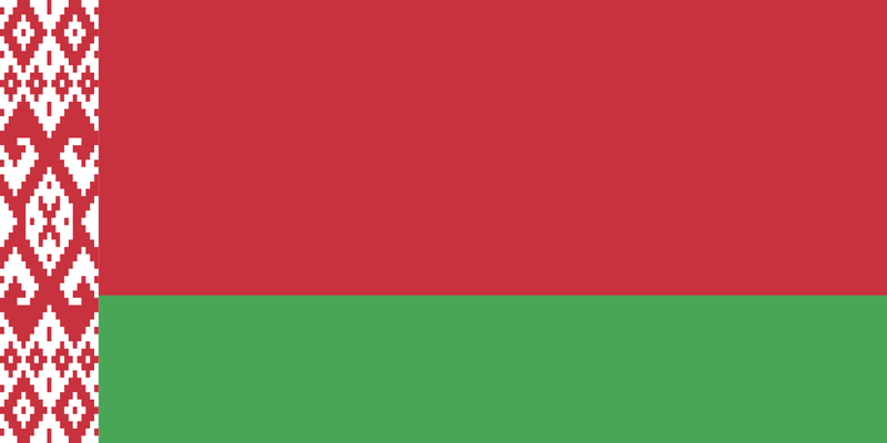 File:Flag of Belarus.png