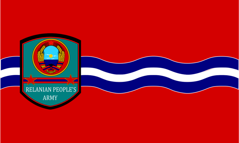 File:Relanian People's Army Flag.png