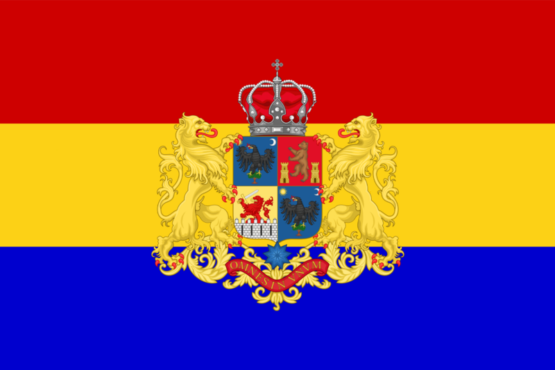 File:State Flag of Juclandia.png