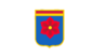 Coat of arms of Republic of Lazvia
