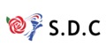 Logo - S.D.C.P.