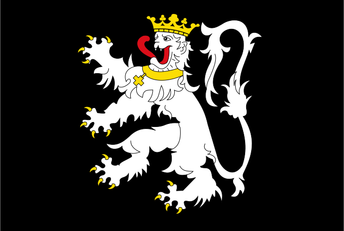 File:Flag of Ghent.svg