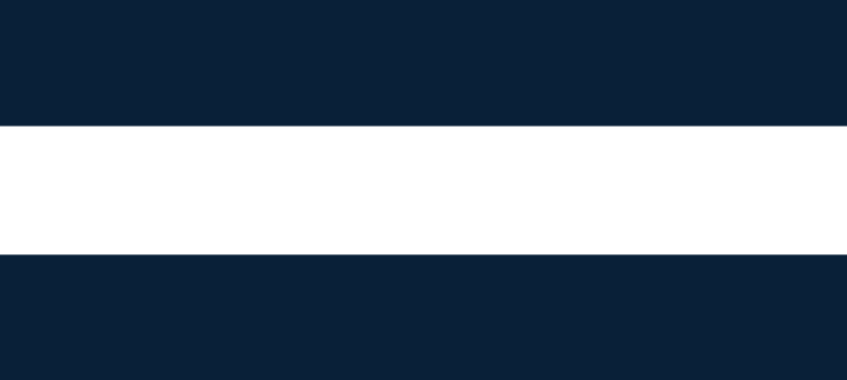 File:Flag of Sandus.svg