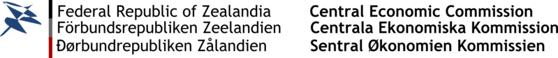 File:CEC Logo.png