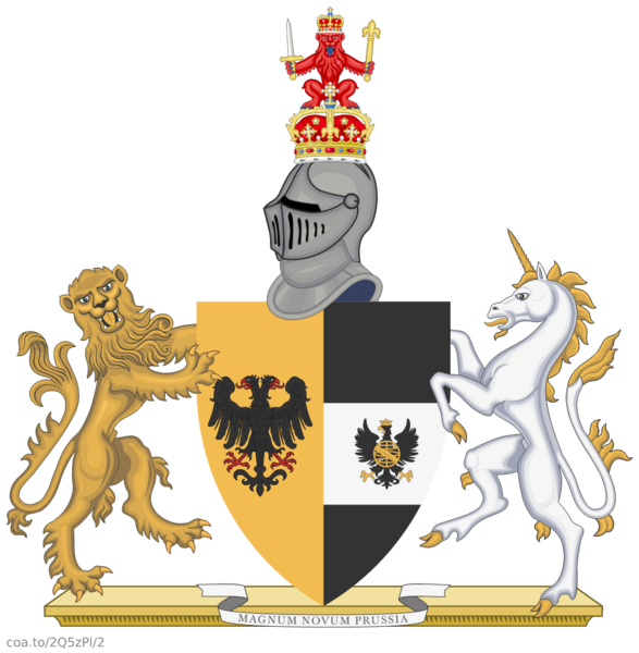File:Escudo Nueva Prusia Completo.png
