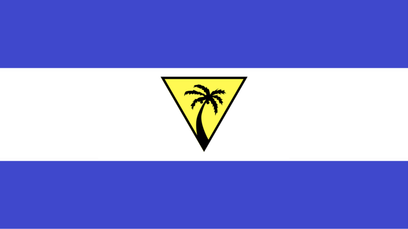 File:Flag of The Empire of New Amsterdam.png