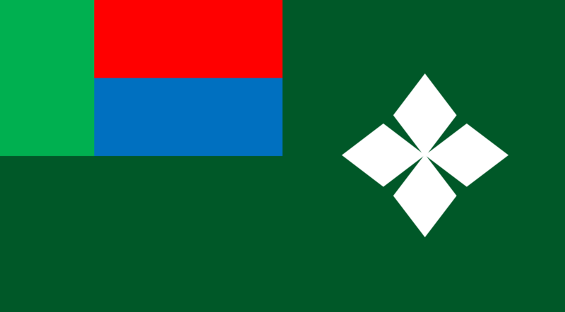File:Muldoon Flag.png
