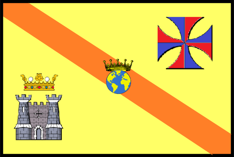File:Duchy of Martinopoli's Flag (Earth's Kingdom).png