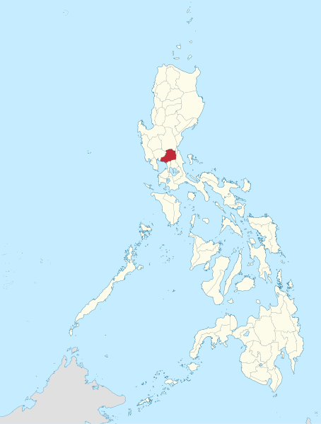 File:Augustin in Philippines.svg