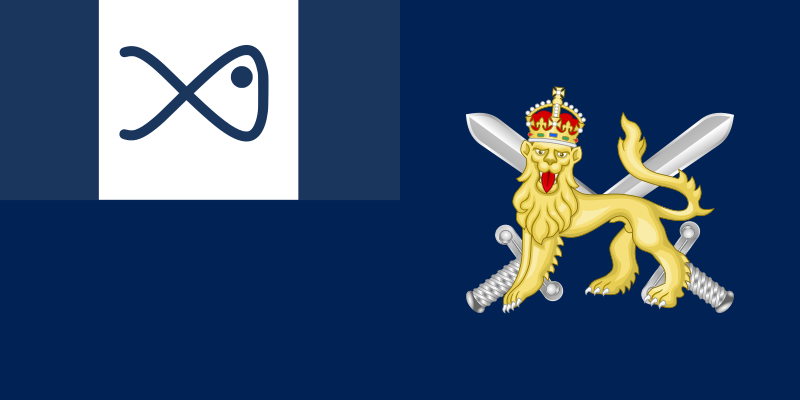 File:Vessel flag of the Baustralian Army.svg