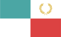 Flag of Estaphel
