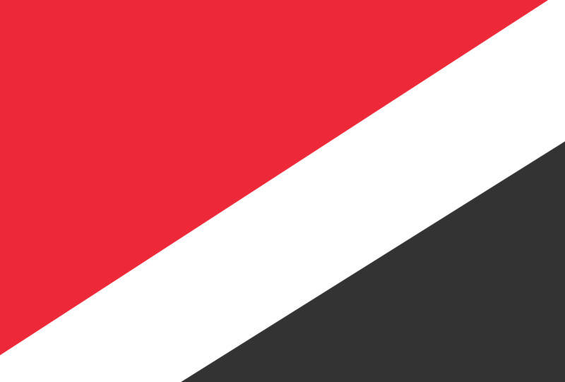 File:Flag of Sealand.png
