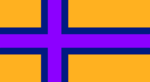 Flag of Centralia
