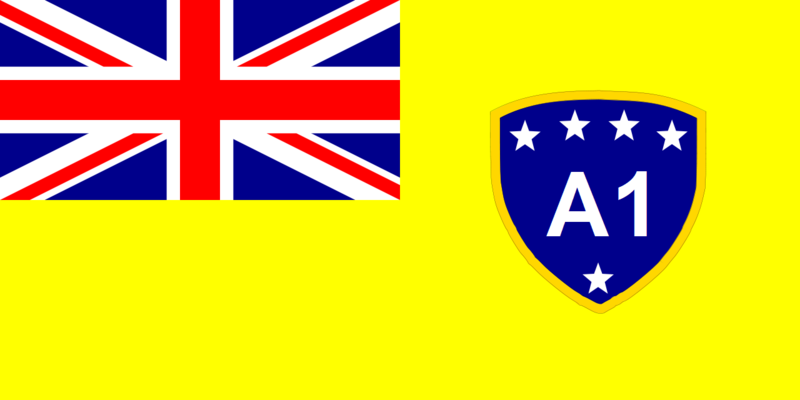 File:A1flag2.png