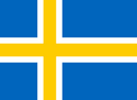 Flag of Princely State of Brändholm