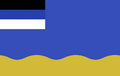 Flag of the Kumbli Territory