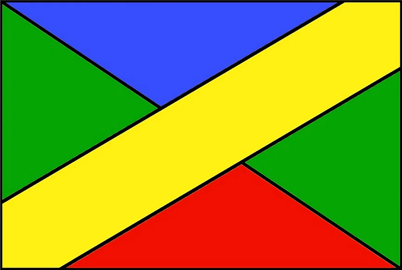 File:Flag of the Federated Micronations of Musania.png