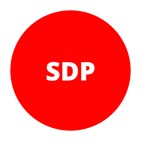 File:SDP BRN.png