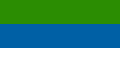 National flag (2020-Present)