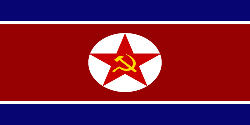 File:NewflagBreck.png