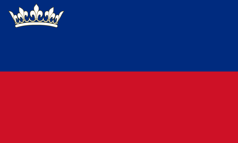 File:Flag of Uskor.png