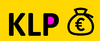 KLP Party Logo