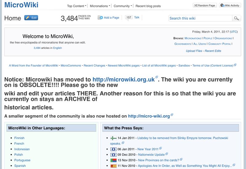 File:MicroWiki migration.jpg