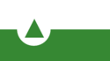Flag of Valkerion