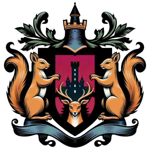 File:Crest of Cratesia (City).png