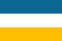 Flag of Pontunia
