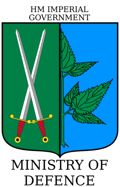 File:DefenceMinistryAdammia.png