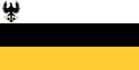 Flag of Empire of Alderlanden