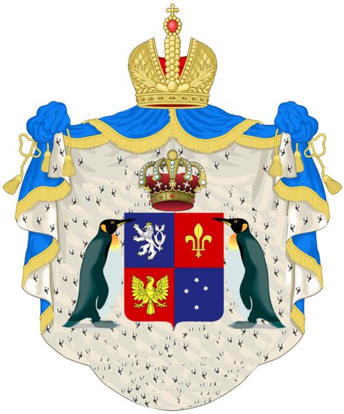 File:Danland empire coat of arms.png