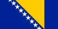 National flag (1998–present)